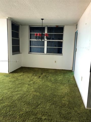 18011 Biscayne Blvd 1405, Aventura, FL 33160