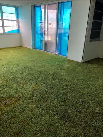 18011 Biscayne Blvd 1405, Aventura, FL 33160