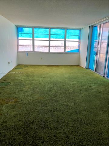 18011 Biscayne Blvd 1405, Aventura, FL 33160