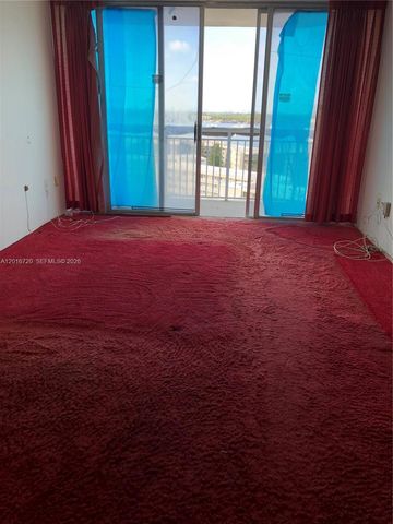 18011 Biscayne Blvd 1405, Aventura, FL 33160