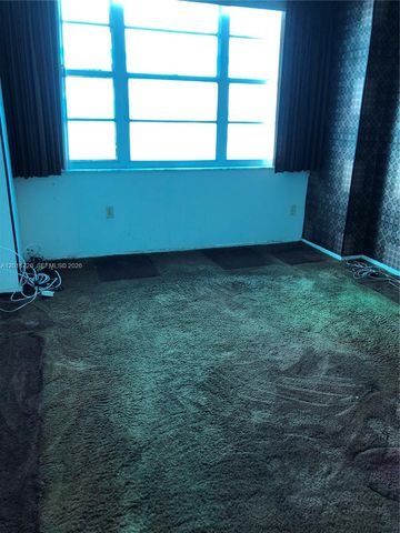 18011 Biscayne Blvd 1405, Aventura, FL 33160
