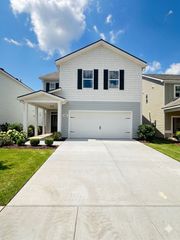 106 Bluegill Ln, Antioch, TN 37013
