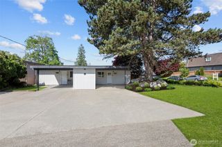 21903 -05 30th Avenue S, Des Moines, WA 98198