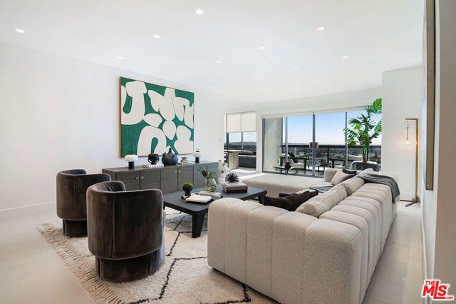 10724 Wilshire Boulevard 1210, Los Angeles, CA 90024