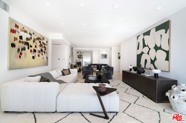 10724 Wilshire Boulevard 1210, Los Angeles, CA 90024