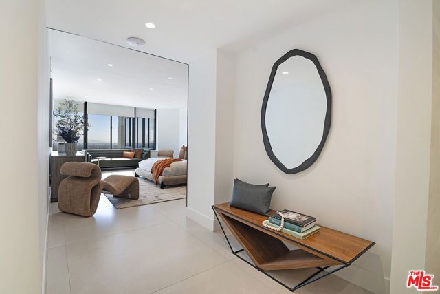 10724 Wilshire Boulevard 1210, Los Angeles, CA 90024