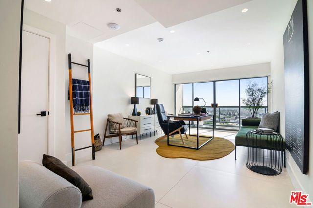 10724 Wilshire Boulevard 1210, Los Angeles, CA 90024