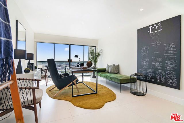 10724 Wilshire Boulevard 1210, Los Angeles, CA 90024