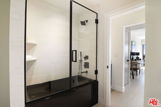 10724 Wilshire Boulevard 1210, Los Angeles, CA 90024