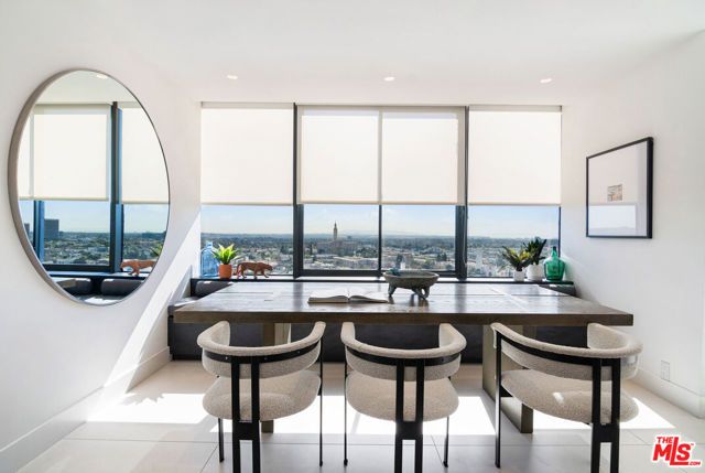 10724 Wilshire Boulevard 1210, Los Angeles, CA 90024