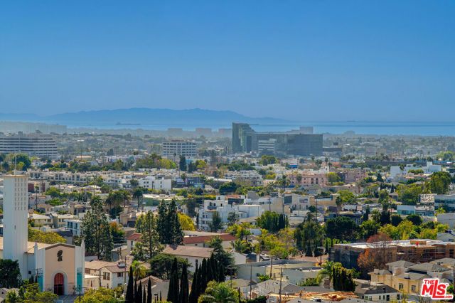 10724 Wilshire Boulevard 1210, Los Angeles, CA 90024