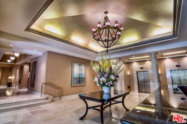 10724 Wilshire Boulevard 1210, Los Angeles, CA 90024