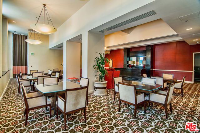 10724 Wilshire Boulevard 1210, Los Angeles, CA 90024