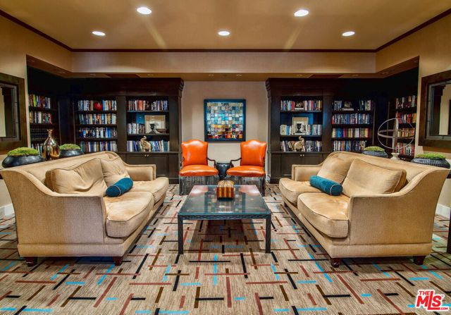 10724 Wilshire Boulevard 1210, Los Angeles, CA 90024