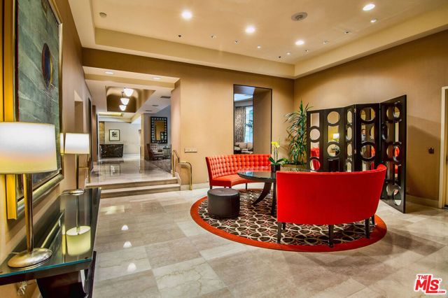 10724 Wilshire Boulevard 1210, Los Angeles, CA 90024