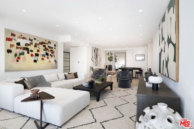 10724 Wilshire Boulevard 1210, Los Angeles, CA 90024