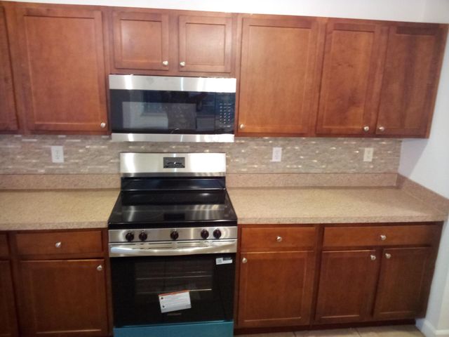 3926 Sabal Way, Fort Pierce, FL 34981