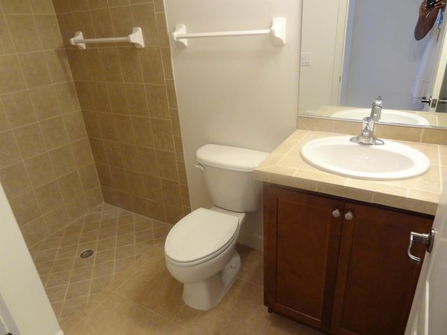 3926 Sabal Way, Fort Pierce, FL 34981