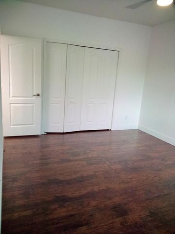 3926 Sabal Way, Fort Pierce, FL 34981