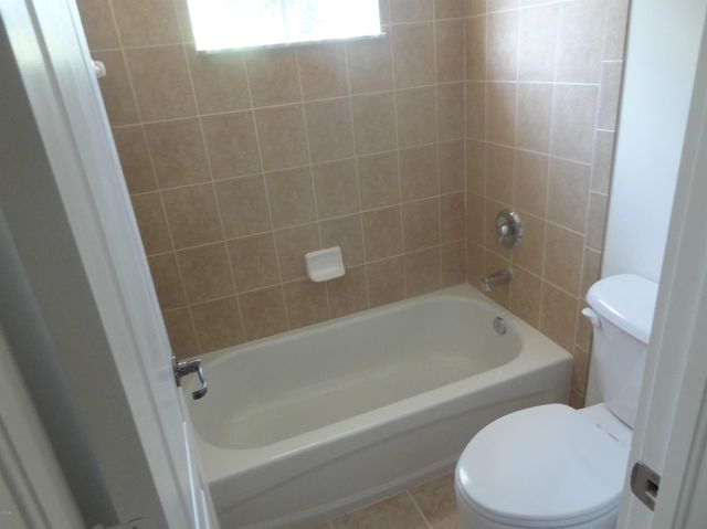 3926 Sabal Way, Fort Pierce, FL 34981