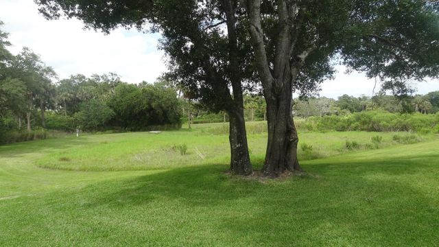 3926 Sabal Way, Fort Pierce, FL 34981