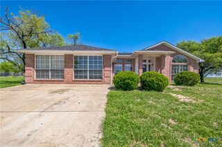 293 Reese Creek Road, Killeen, TX 76549
