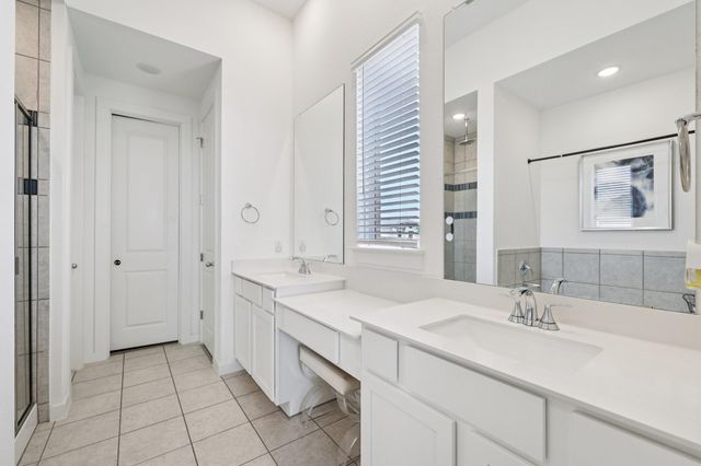 291 Billowing WAY, Kyle, TX 78640