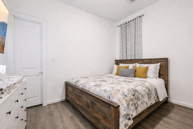 291 Billowing WAY, Kyle, TX 78640