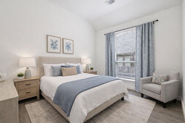 291 Billowing WAY, Kyle, TX 78640