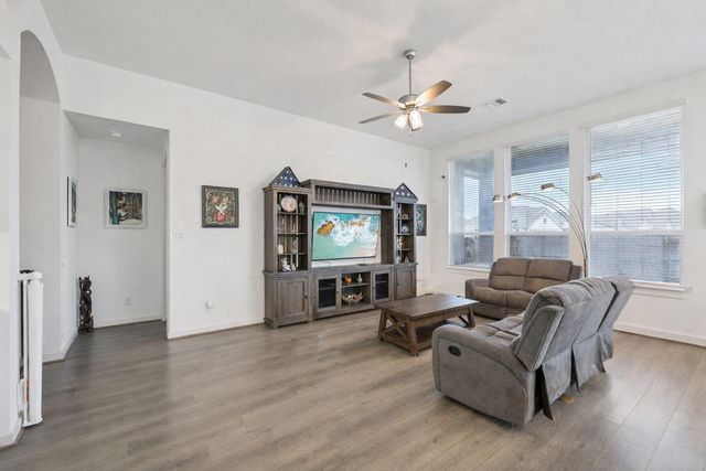 291 Billowing WAY, Kyle, TX 78640