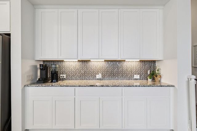 291 Billowing WAY, Kyle, TX 78640