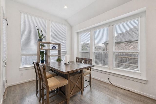 291 Billowing WAY, Kyle, TX 78640