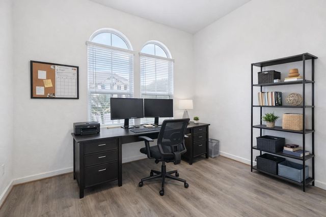 291 Billowing WAY, Kyle, TX 78640