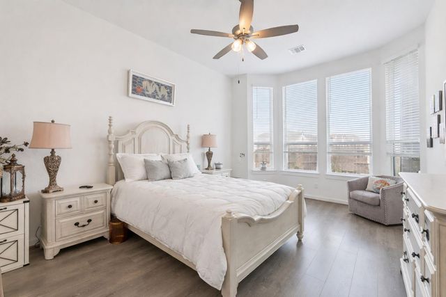 291 Billowing WAY, Kyle, TX 78640