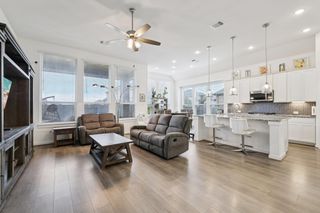 291 Billowing WAY, Kyle, TX 78640