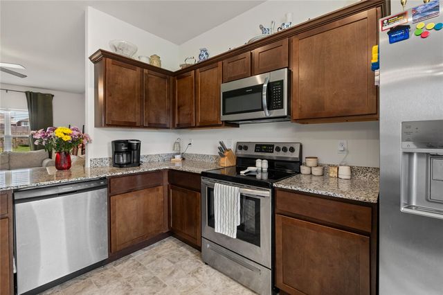7107 Chestnut Hill Road, Bentonville, AR 72713