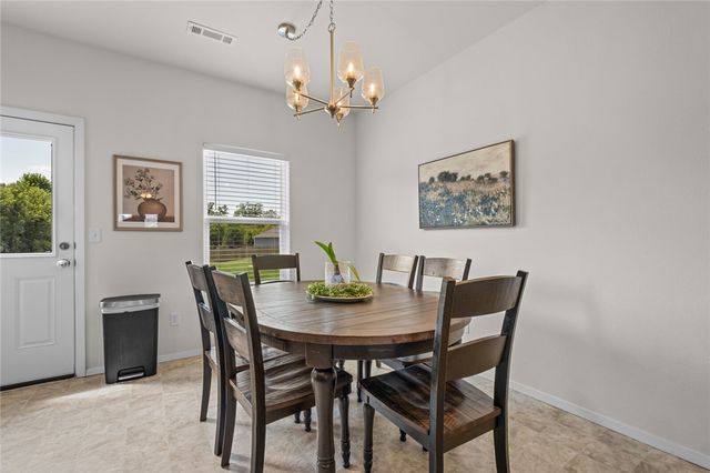 7107 Chestnut Hill Road, Bentonville, AR 72713