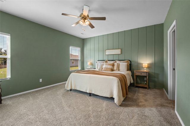 7107 Chestnut Hill Road, Bentonville, AR 72713