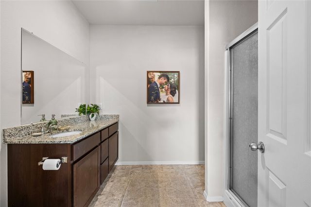 7107 Chestnut Hill Road, Bentonville, AR 72713