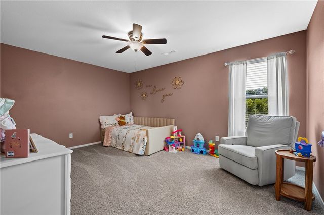 7107 Chestnut Hill Road, Bentonville, AR 72713