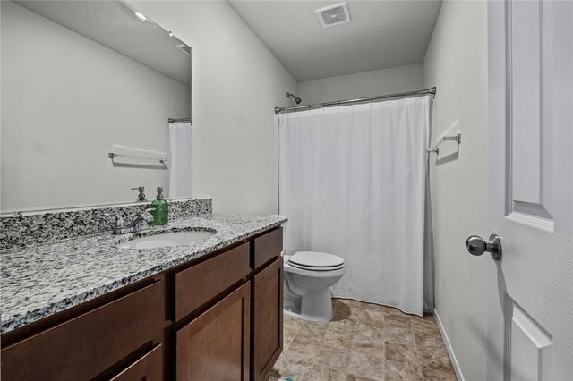 7107 Chestnut Hill Road, Bentonville, AR 72713