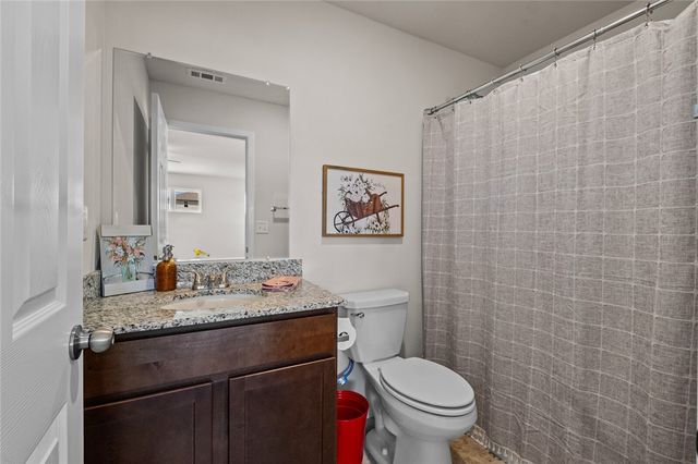 7107 Chestnut Hill Road, Bentonville, AR 72713