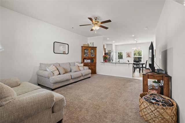 7107 Chestnut Hill Road, Bentonville, AR 72713