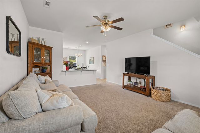 7107 Chestnut Hill Road, Bentonville, AR 72713