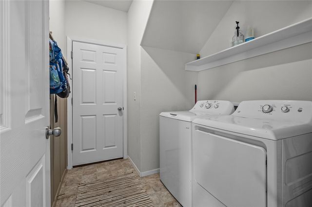 7107 Chestnut Hill Road, Bentonville, AR 72713