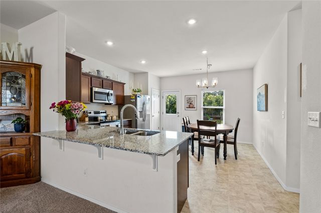 7107 Chestnut Hill Road, Bentonville, AR 72713