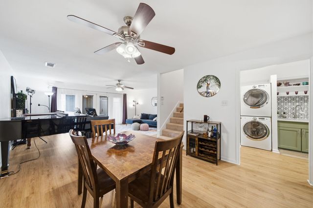 6435 Burgoyne Road 20, Houston, TX 77057