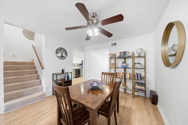 6435 Burgoyne Road 20, Houston, TX 77057