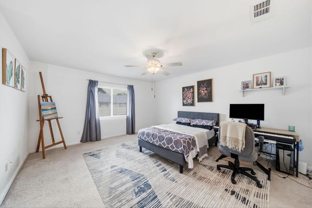 6435 Burgoyne Road 20, Houston, TX 77057