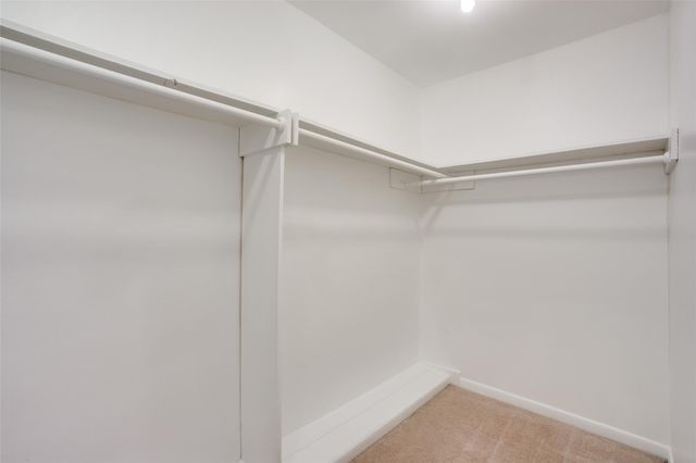 6435 Burgoyne Road 20, Houston, TX 77057